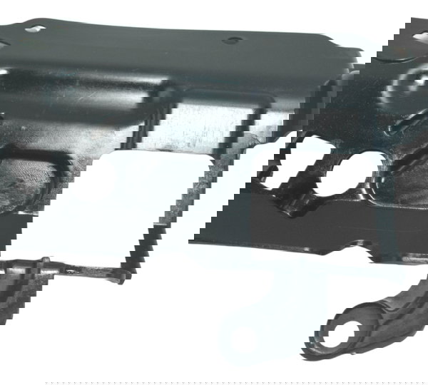 Acabamento Paralama Interno Honda Cbr 600 Rr 07-14 Original