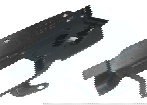 Acabamento Paralama Interno Honda Cbr 600 Rr 07-14 Original