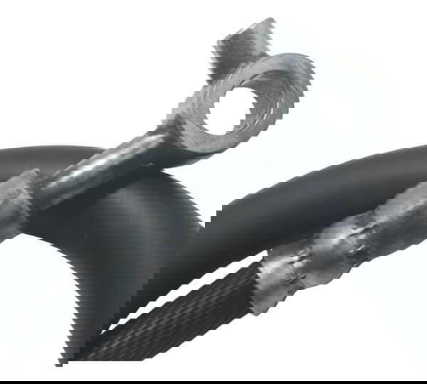 Flexível Freio Traseiro Honda Cbr 600 Rr 07-14 Original