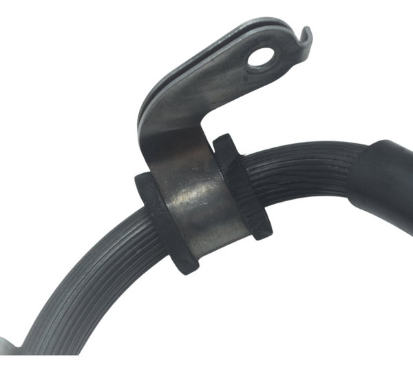 Flexível Freio Traseiro Honda Cbr 600 Rr 07-14 Original