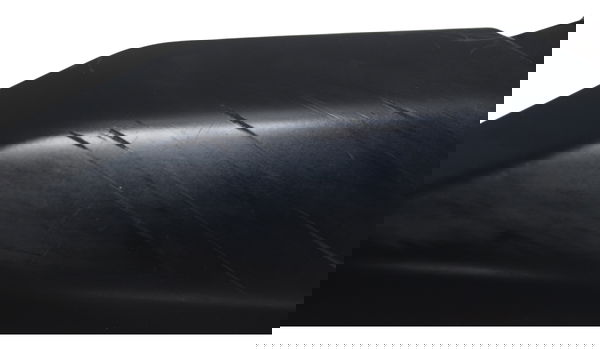 Carenagem Traseira Esquerda Honda Cbr 600 Rr 07-14 Original