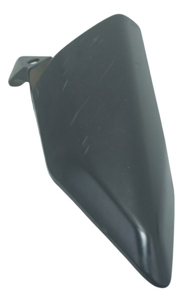 Carenagem Traseira Esquerda Honda Cbr 600 Rr 07-14 Original