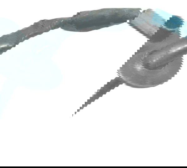 Pisca Dianteiro Esq S/ Lente Honda Cbr 600 Rr 07-14 Original