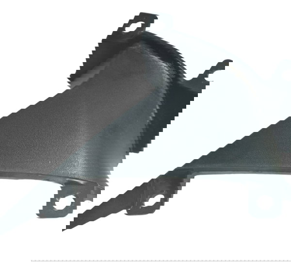 Tampa Interna Carenagem Dir C/ Avaria Honda Cbr 600 Rr 07-14