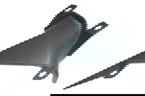 Tampa Interna Carenagem Dir C/ Avaria Honda Cbr 600 Rr 07-14