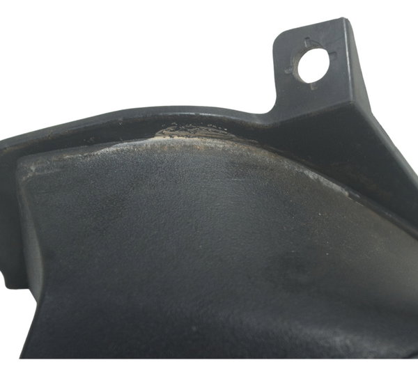 Tampa Interna Carenagem Dir C/ Avaria Honda Cbr 600 Rr 07-14