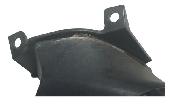 Tampa Interna Carenagem Dir C/ Avaria Honda Cbr 600 Rr 07-14