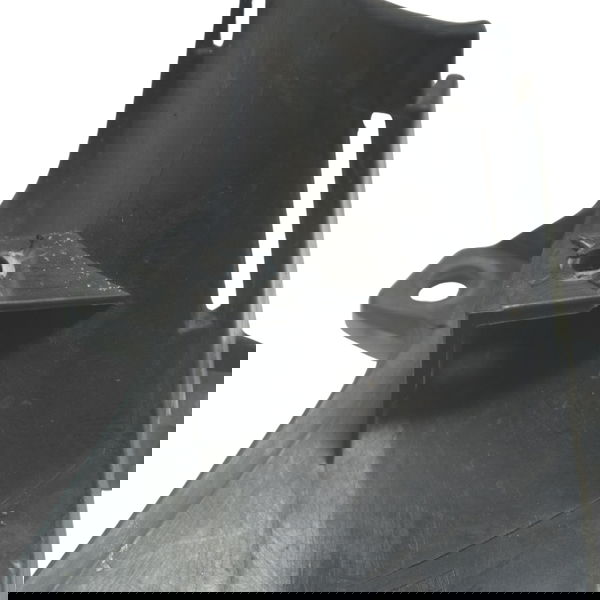 Tampa Interna Carenagem Dir C/ Avaria Honda Cbr 600 Rr 07-14