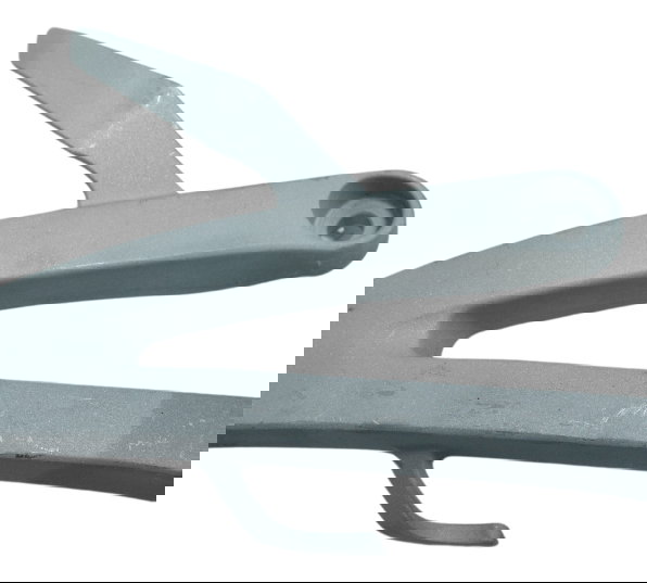 Bacalhau Traseiro Direito Honda Cbr 600 Rr 07-14 Original