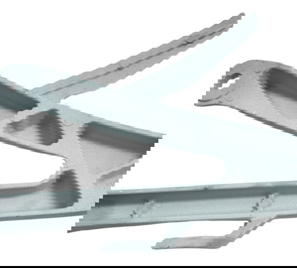 Bacalhau Traseiro Direito Honda Cbr 600 Rr 07-14 Original