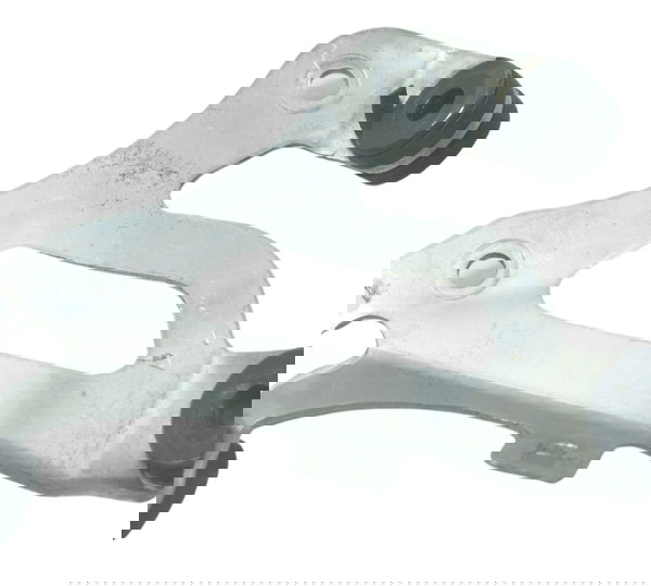 Suporte Retificador Carga Honda Cbr 600 Rr 07-14 Original