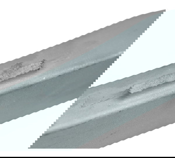 Bacalhau Traseiro Dir C/ Avaria Honda Cbr 600 Rr 07-14 Orig