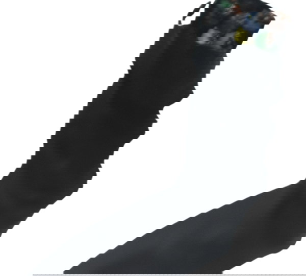 Chave Punho Partida C/ Avaria Honda Cbr 600 Rr 07-14 Orig