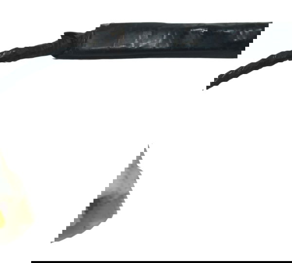 Chicote Bobina Honda Cbr 600 Rr 07-14 Original