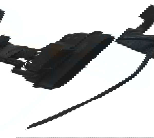 Chicote Bobina Honda Cbr 600 Rr 07-14 Original