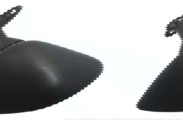 Espelho Retrovisor Direito Honda Cbr 600 Rr 07-14 Original