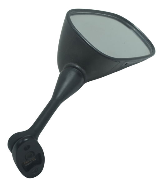 Espelho Retrovisor Direito Honda Cbr 600 Rr 07-14 Original