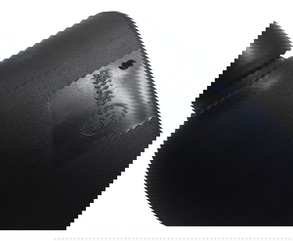 Espelho Retrovisor Direito Honda Cbr 600 Rr 07-14 Original