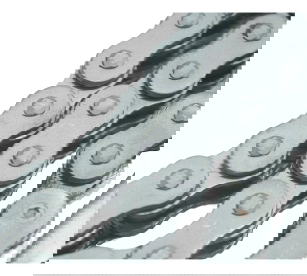 Kit Relação Honda Cbr 600 Rr 07-14 Original Prateado