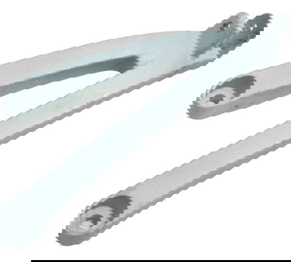 Bacalhau Traseiro Esq C/detalhes Honda Cbr 600 Rr 07-14 Orig