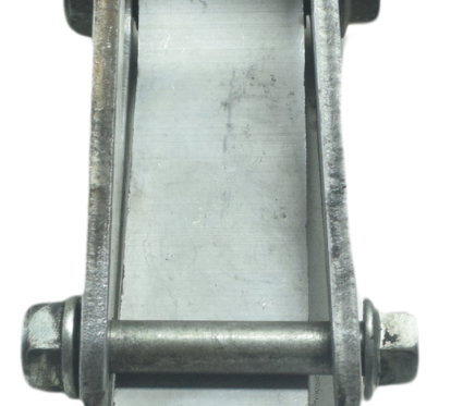 Pro Link Honda Cbr 600 Rr 07-14 Original