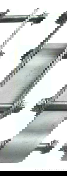 Pro Link Honda Cbr 600 Rr 07-14 Original