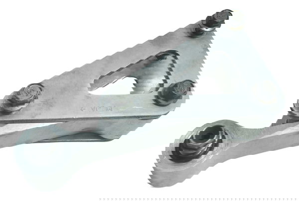 Pro Link Honda Cbr 600 Rr 07-14 Original