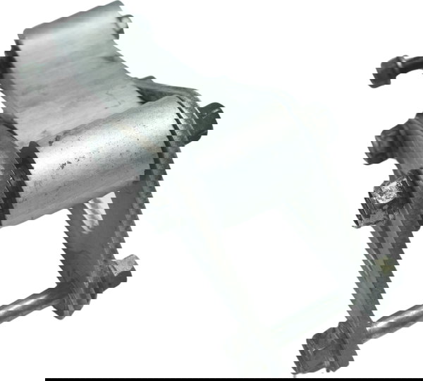 Pro Link Honda Cbr 600 Rr 07-14 Original