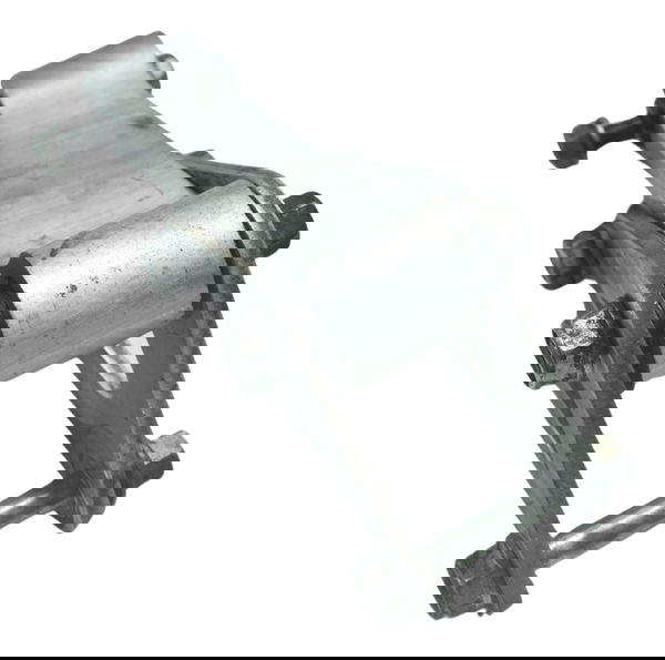 Pro Link Honda Cbr 600 Rr 07-14 Original