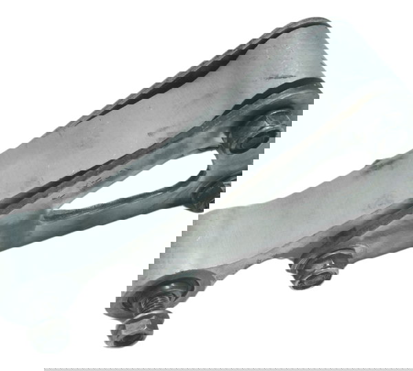 Pro Link Honda Cbr 600 Rr 07-14 Original