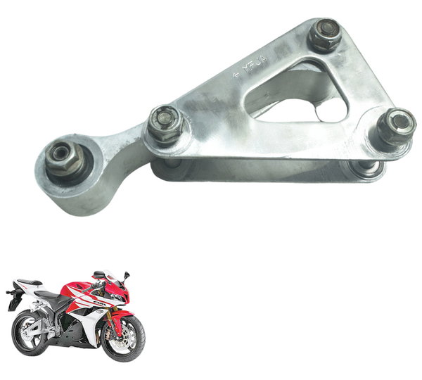 Pro Link Honda Cbr 600 Rr 07-14 Original