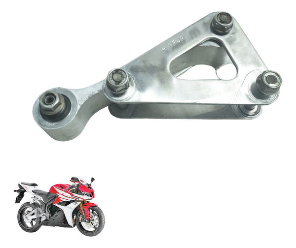Pro Link Honda Cbr 600 Rr 07-14 Original