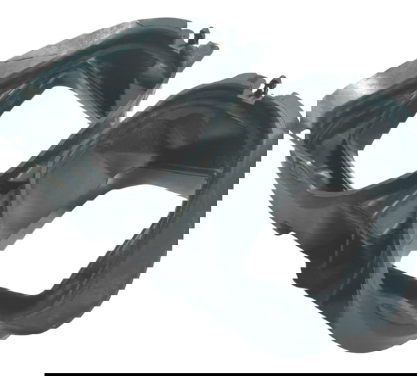 Borracha Duto Ar Honda Cbr 600 Rr 07-14 Original