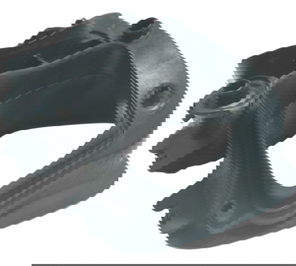 Borracha Duto Ar Honda Cbr 600 Rr 07-14 Original