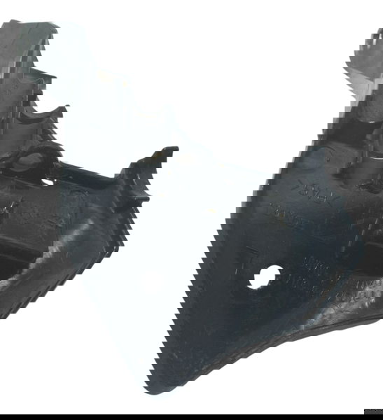 Tampa Interna Carenagem Diant Esq Honda Cbr 600 Rr 07-14