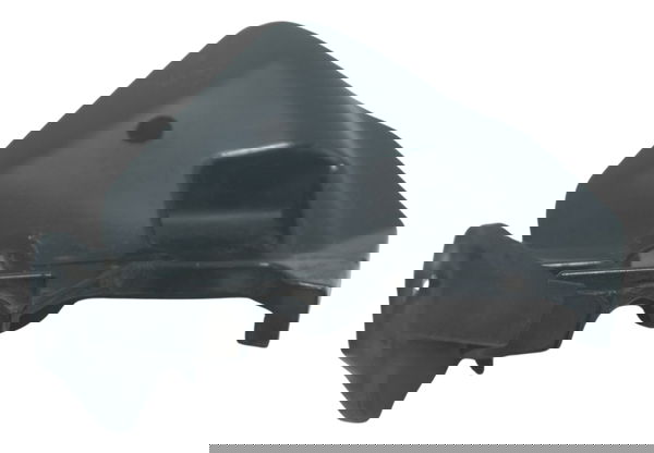 Tampa Interna Carenagem Diant Esq Honda Cbr 600 Rr 07-14