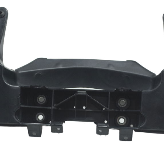 Suporte Aranha Farol C/ Avaria Honda Cbr 600 Rr 07-14 Orig