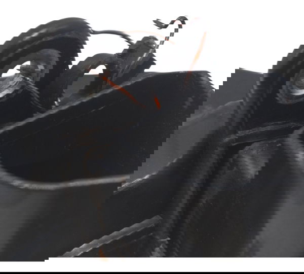 Suporte Aranha Farol C/ Avaria Honda Cbr 600 Rr 07-14 Orig