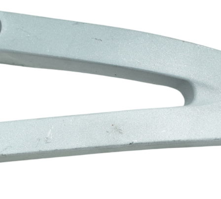 Bacalhau Traseiro Esquerdo Honda Cbr 600 Rr 07-14 Original