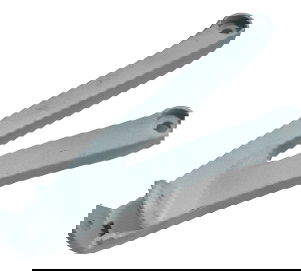 Bacalhau Traseiro Esquerdo Honda Cbr 600 Rr 07-14 Original