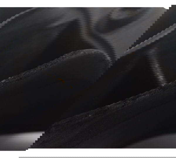 Borracha Duto Ar C/avaria Honda Cbr 600 Rr 07-14 Original