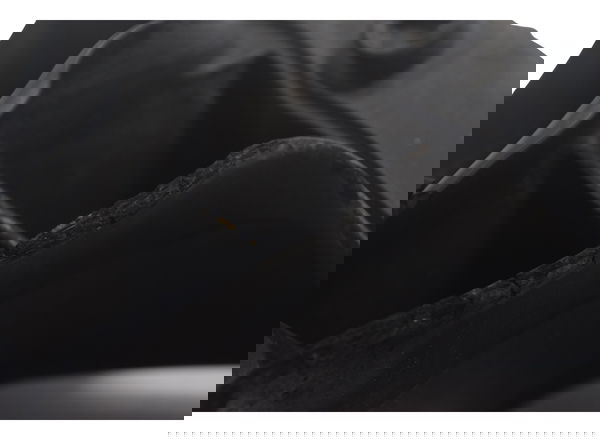 Borracha Duto Ar C/avaria Honda Cbr 600 Rr 07-14 Original