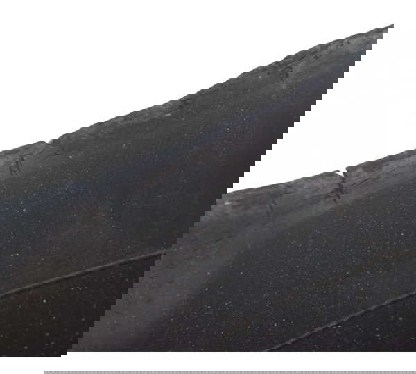 Borracha Duto Ar C/avaria Honda Cbr 600 Rr 07-14 Original