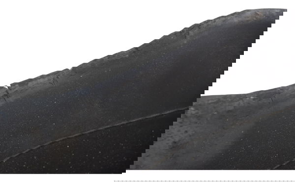 Borracha Duto Ar C/avaria Honda Cbr 600 Rr 07-14 Original