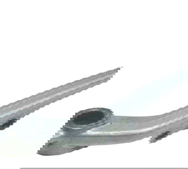 Pedal Freio C/ Detalhes Honda Cbr 600 Rr 07-14 Original