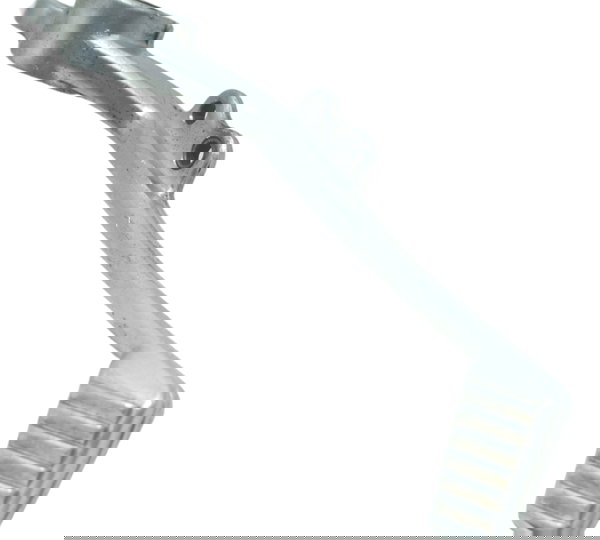 Pedal Freio C/ Detalhes Honda Cbr 600 Rr 07-14 Original