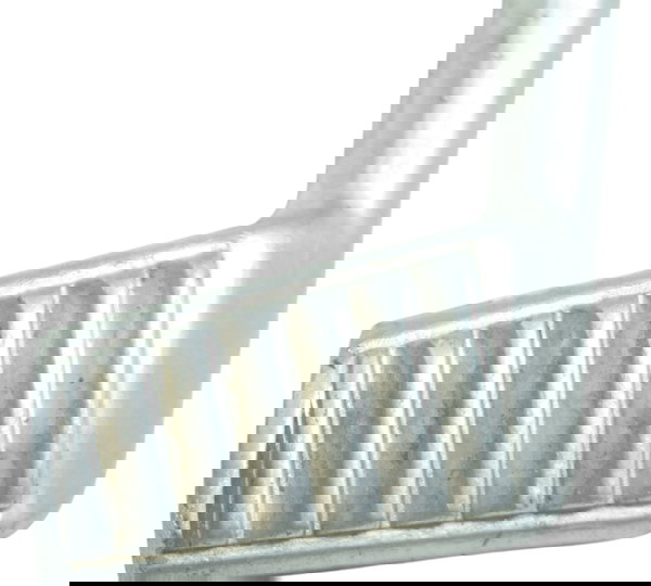 Pedal Freio C/ Detalhes Honda Cbr 600 Rr 07-14 Original