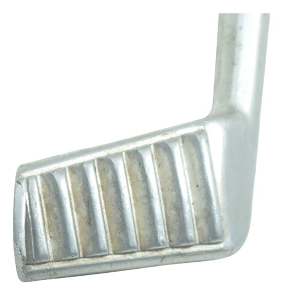 Pedal Freio C/ Detalhes Honda Cbr 600 Rr 07-14 Original