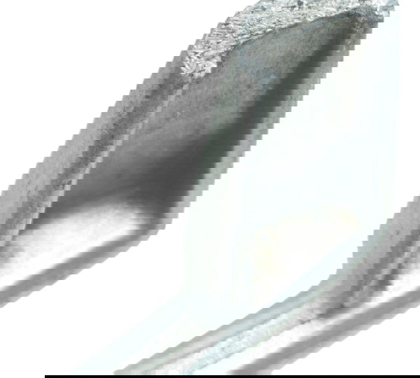 Pedal Freio C/ Detalhes Honda Cbr 600 Rr 07-14 Original