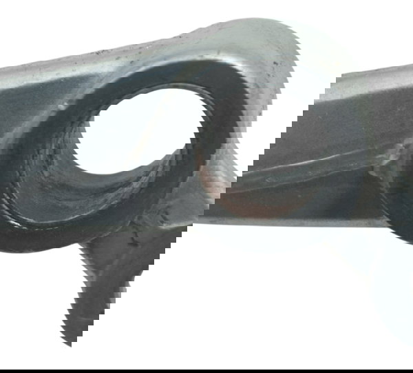 Pedal Freio C/ Detalhes Honda Cbr 600 Rr 07-14 Original